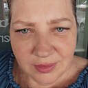 Oksana, 56 лет