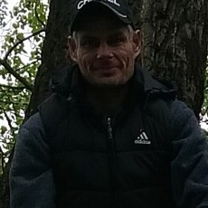 Фотография мужчины Геннадий, 41 год из г. Бийск