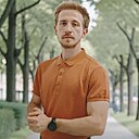 Александр, 26 лет