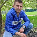 Михаил, 31 год
