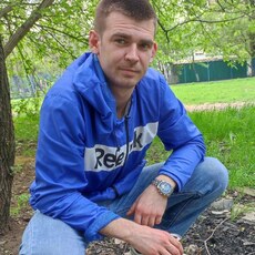 Фотография мужчины Михаил, 31 год из г. Ростов-на-Дону