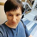 Наталья, 46 лет