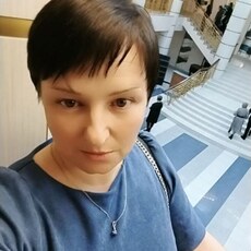 Фотография девушки Наталья, 46 лет из г. Кемерово