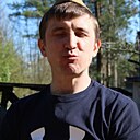 Коля, 35 лет