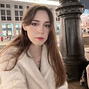 Анна, 25 лет