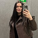 Arina, 20 лет
