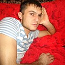 Витали, 38 лет