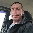 Alex, 39 лет
