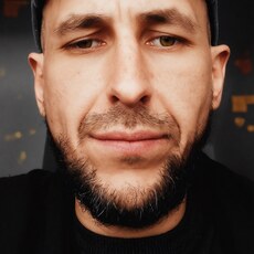 Фотография мужчины Виктор, 36 лет из г. Нижневартовск