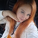 Татьяна, 44 года