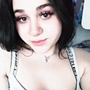 Валерия, 18 лет