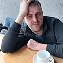 Aleks, 35 лет