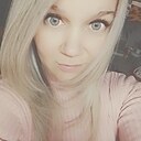 Анастасия, 34 года