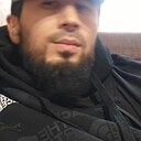 Абдурахман, 33 года