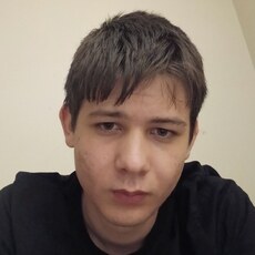 Фотография мужчины Виталий, 20 лет из г. Одесса