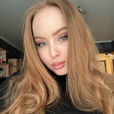 Татьяна, 25 из г. Магнитогорск.