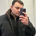 Эльмир, 27 лет