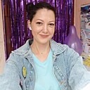 Ядарья, 39 лет