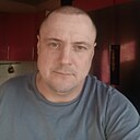 Виктор, 30 лет