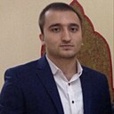 Мурад, 35 лет