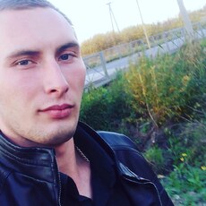 Фотография мужчины Дмитрий, 32 года из г. Екатеринбург