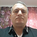 Иван, 48 лет