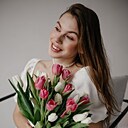 Олеся, 35 лет