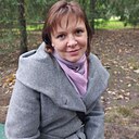 Евгения, 38 лет