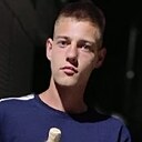 Дмитрий, 24 года