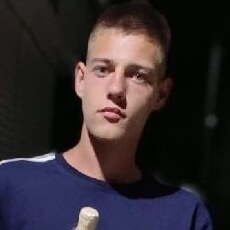 Фотография мужчины Дмитрий, 24 года из г. Могилев