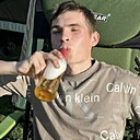 Данила, 22 года