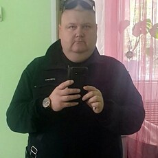 Фотография мужчины Алексей, 39 лет из г. Ишимбай