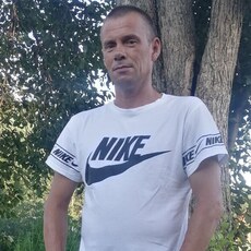 Фотография мужчины Владимир, 48 лет из г. Чемал