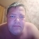 Владимир, 42 года