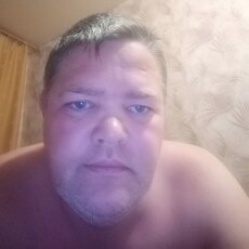 Фотография мужчины Владимир, 42 года из г. Саратов