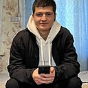 Билол, 21 год