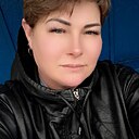 Мила, 53 года