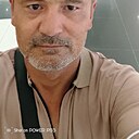 Йусуф, 44 года