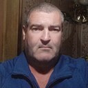 Волшебный, 49 лет