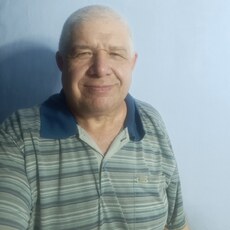 Фотография мужчины Валерий, 56 лет из г. Армавир