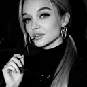 Ирина, 40 лет
