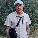 Сергей, 48 лет