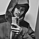 Maksat, 23 года