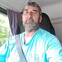 Аслан, 57 лет