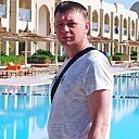 Сергей, 48 лет