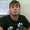 Максим, 30 лет