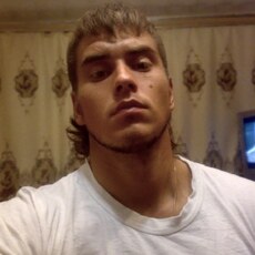 Фотография мужчины Максим, 30 лет из г. Москва