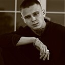 Макс, 23 года
