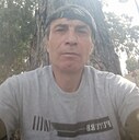 Леонид, 54 года