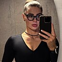 Соня, 30 лет